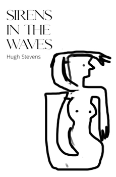 Paperback Sirens in the Waves Book