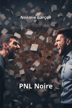 Paperback PNL Noire [French] Book