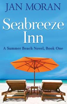 Paperback Seabreeze Inn Book