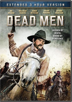 Dead Men