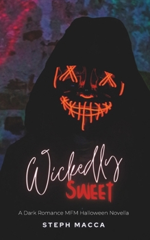 Paperback Wickedly Sweet Book