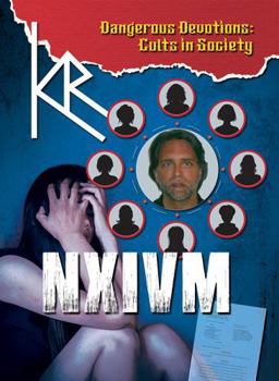 Nxivm
