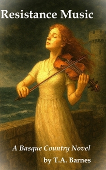 Paperback Resistance Music Book