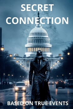 Paperback Secret Connextion Book