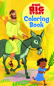 Paperback Coloring Book