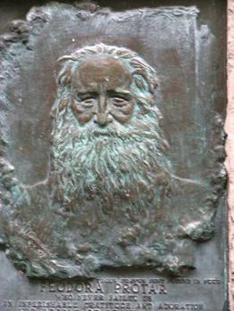 Paperback No Need For Goodbyes Book