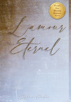 Hardcover L'amour Éternel Book