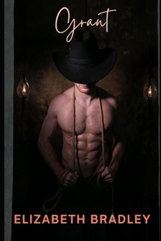 Paperback Grant: A Storm Farm Series Book