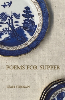 Poems for Supper