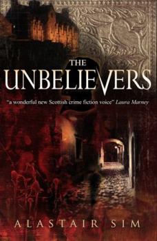 Paperback The Unbelievers (Snowbooks Historical Fiction) Book