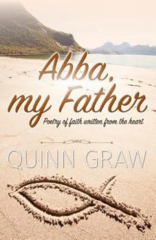 Paperback Abba, my Father Book