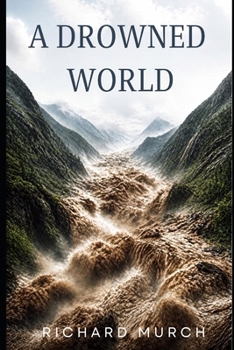 A Drowned World: Catastrophic floods, Ice, and the Human Cost of a Warming World