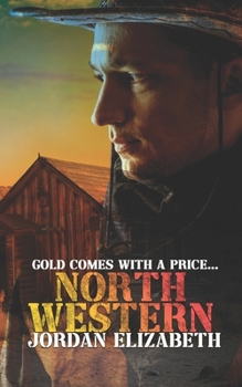 Paperback North Western Book