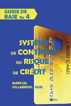 Paperback Guide de Base Syst [French] Book