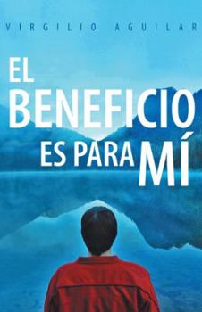 Paperback El Beneficio Es Para Mi [Spanish] Book