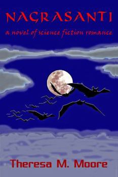 Paperback Nagrasanti Book