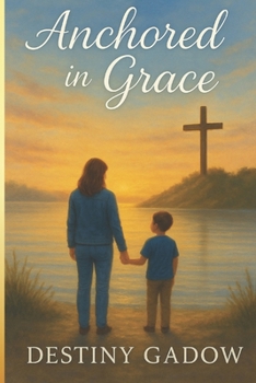 Anchored in Grace