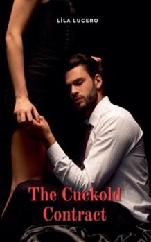 Paperback The Cuckold Contract Book