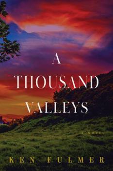Digital A Thousand Valleys Book