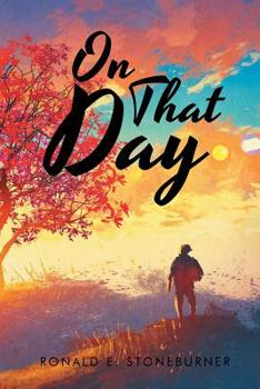 Paperback On That Day Book