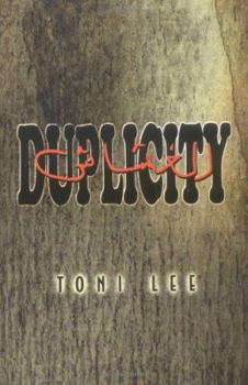 Paperback Duplicity Book