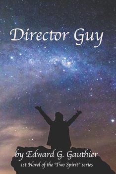 Director Guy