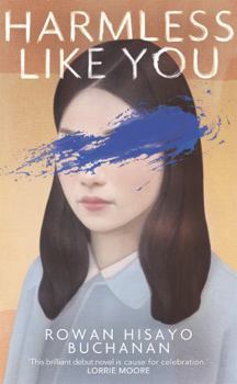 Hardcover Harmless Like You Book