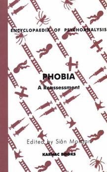 Paperback Phobia: A Reassessment Book