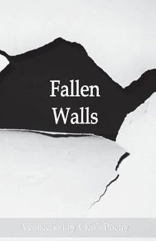 Paperback Fallen Walls Book