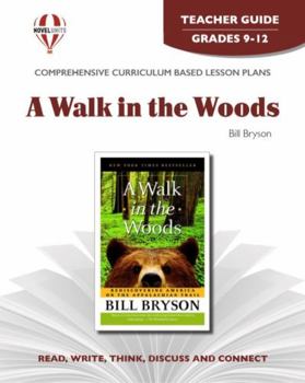 Where was Patrick Henry on the 29th of May? by Jean Fritz: Teacher guide (Novel units)