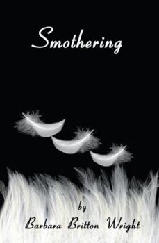 Paperback Smothering Book
