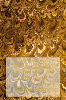 Diamond Systems of Water Coal Electricity Solar Sun to Warm Cook Empower Planet: God Light