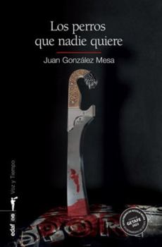 Paperback Perros Que Nadie Quiere, Los [Spanish] Book
