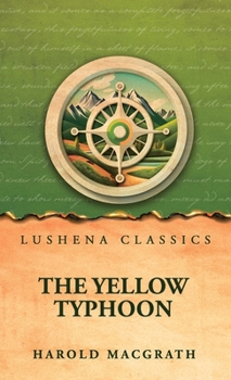 The Yellow Typhoon