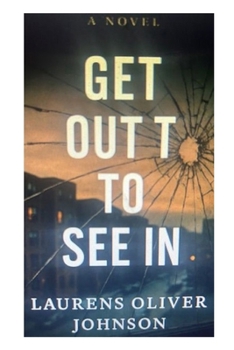 GET OUT TO SEE IN-PART 1: “A Journey of Self-Reflection, Truth, and Inner Discovery”