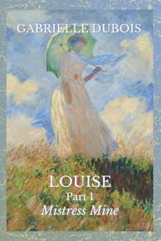 Paperback Mistress Mine Book