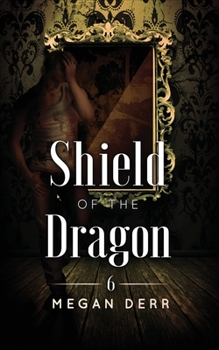 Paperback Shield of the Dragon Book
