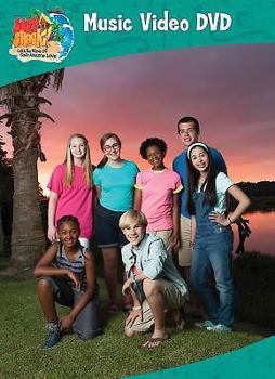 Vacation Bible School