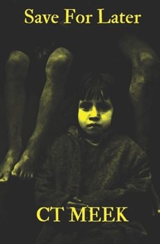 Paperback Save For Later Book