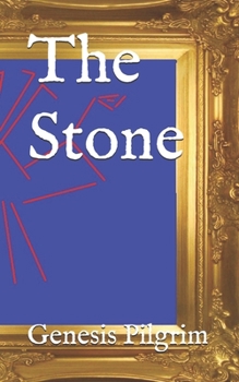 Paperback The Stone Book