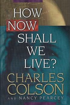 Paperback Be What You Are Book