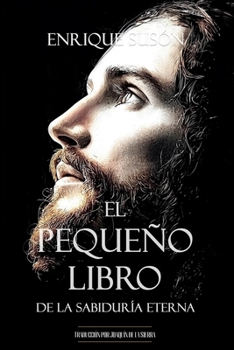 Paperback El Pequeño Libro de la Sabiduría Eterna [Spanish] Book