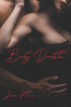 Paperback Body Double Book