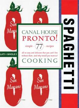 Paperback Canal House Cooking, Volume 8 Book