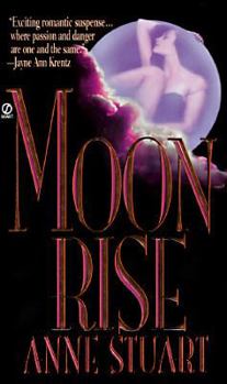 Mass Market Paperback Moonrise Book
