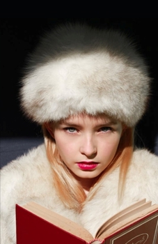 Paperback "God's Response to Injustice: A Powerful Warning to Leaders in the Face of Injustice" Book