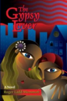 Paperback The Gypsy Lover Book