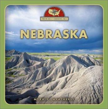 Library Binding Nebraska Book