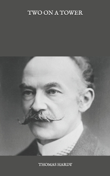 Paperback Two on a Tower Book