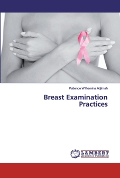 Paperback Breast Examination Practices Book